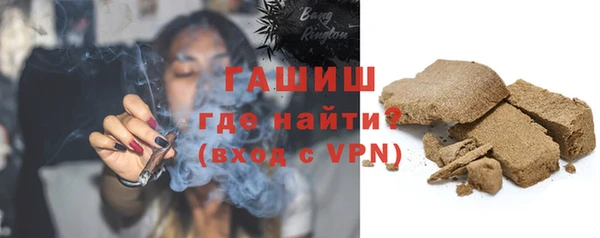 mdpv Няндома