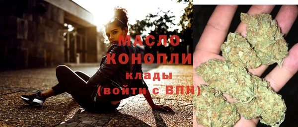 mdpv Няндома